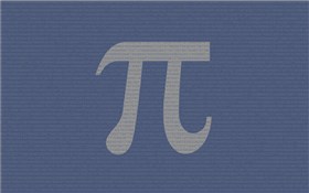 Pi