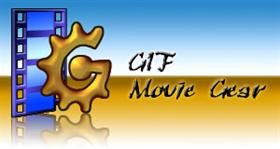 GIF Movie Gear