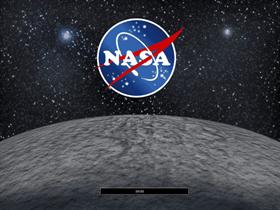 NASA