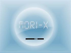 Mori-Xboot