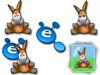 eMule Icon Pack