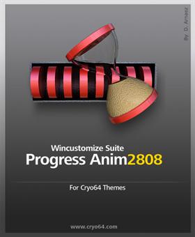 Progress Anim2808