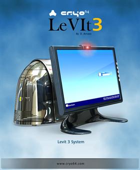 Levit3 - System