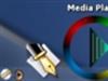 Media Player