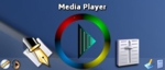 Media Player