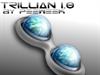 Trillian