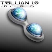 Trillian