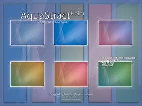 AquaStract