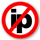 No-IP.com DUC