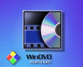 WinDVD2