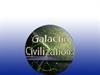 Galactic Civilizations / Gal Civ 3D Ball Icon