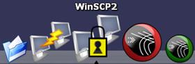 winSCP2