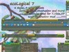 ecoLogical for 7,Vista,XP