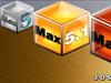 3D Studio Max 5/5.1