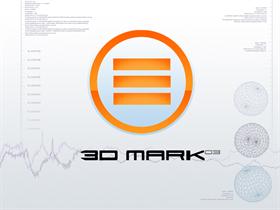 3DMARK