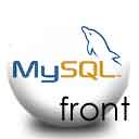 MySQL Front