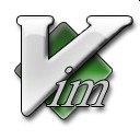 vim