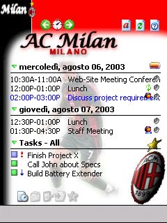 Milan_AC