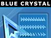 Blue_Crystal