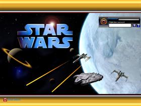 StarWars XP 2