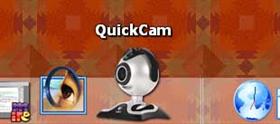 Logitech QuickCam