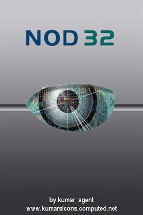 Nod 32