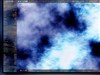 FireGhost2
