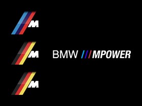 BMW MPOWER