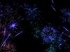 Holiday_Fireworks