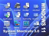 WIN11 Sys Shortcuts 3