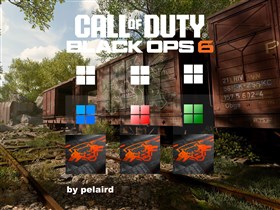 COD Black Ops 6