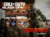 COD BlackOps6-Zombies