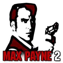 Max Payne 2