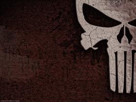 Punisher2