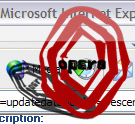 Opera_is_better_than_ie