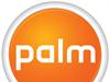 Palm Logo