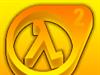 Half-Life 2 Icon