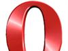 Opera7 Icon