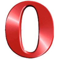 Opera7 Icon