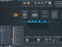 Akula Extreme