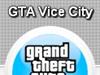 GTA Vice City