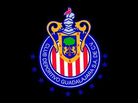 Chivas