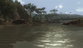 farcry2_two