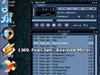 Winamp Pimplet