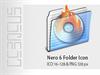 Nero 6 Folder Icon