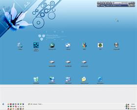 MyDesktop