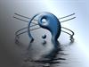 YingYangz Bornerless