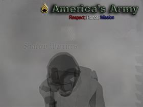 AAShadowWarriors