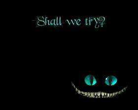 Cheshire_Cat