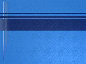 Designer Blue